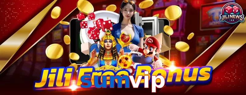 sumvip